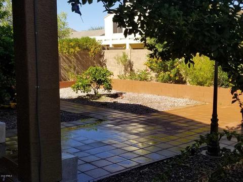2532 E Misty Willow Ln, Phoenix, AZ 85024 photo 20