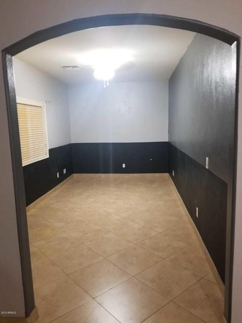 2532 E Misty Willow Ln, Phoenix, AZ 85024 photo 6