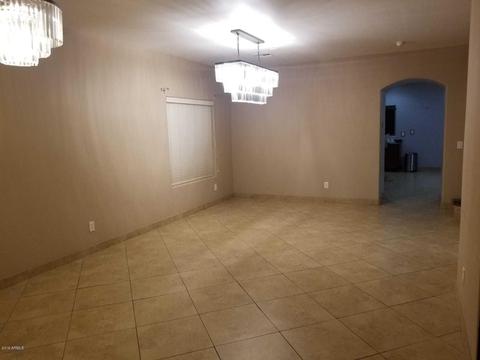 2532 E Misty Willow Ln, Phoenix, AZ 85024 photo 2