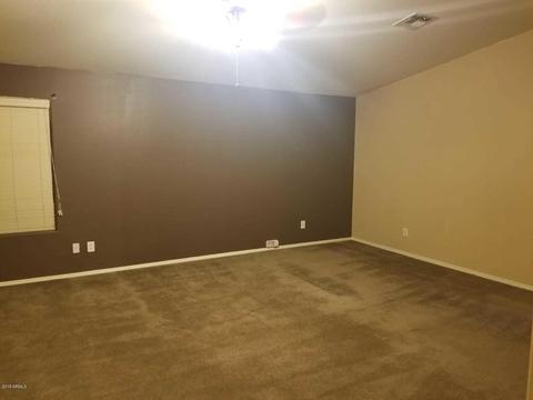 2532 E Misty Willow Ln, Phoenix, AZ 85024 photo 11