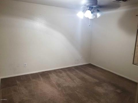 2532 E Misty Willow Ln, Phoenix, AZ 85024 photo 17