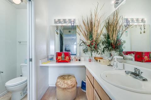 100 E Fillmore St #211, Phoenix, AZ 85004 photo 31