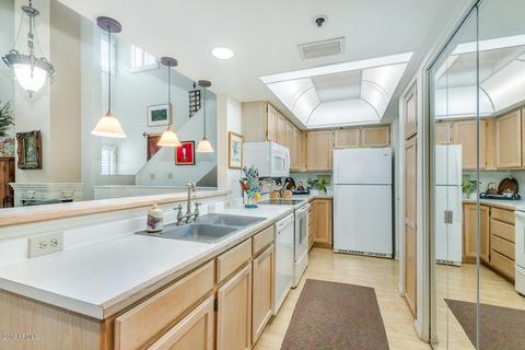 100 E Fillmore St #211, Phoenix, AZ 85004 photo 17