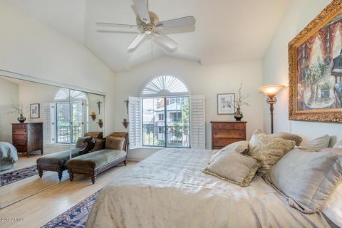 100 E Fillmore St #211, Phoenix, AZ 85004 photo 27