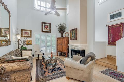 100 E Fillmore St #211, Phoenix, AZ 85004 photo 7