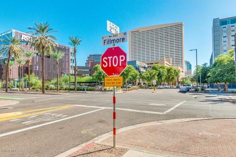 100 E Fillmore St #211, Phoenix, AZ 85004 photo 51