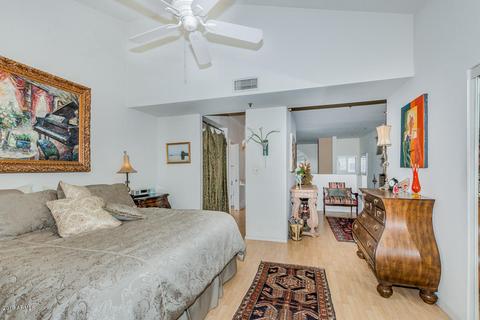 100 E Fillmore St #211, Phoenix, AZ 85004 photo 29
