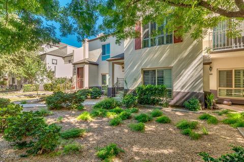 100 E Fillmore St #211, Phoenix, AZ 85004 photo 3