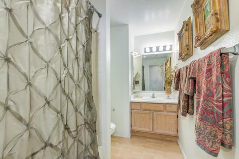 100 E Fillmore St #211, Phoenix, AZ 85004 photo 35