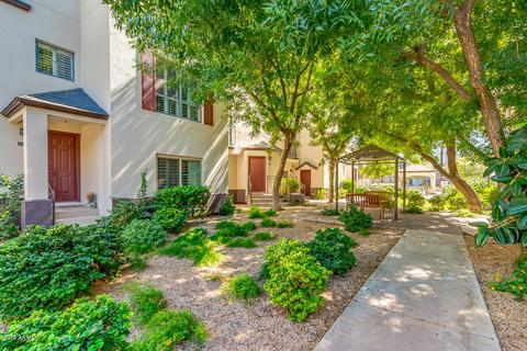 100 E Fillmore St #211, Phoenix, AZ 85004 photo 46