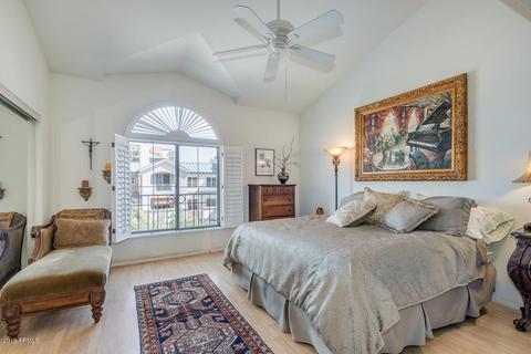 100 E Fillmore St #211, Phoenix, AZ 85004 photo 26