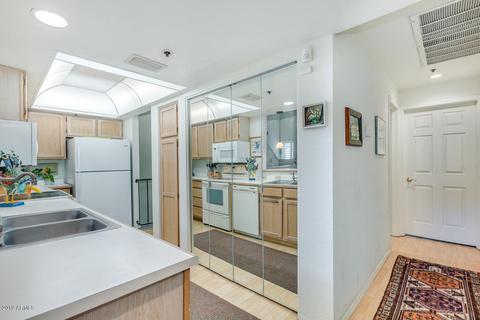 100 E Fillmore St #211, Phoenix, AZ 85004 photo 16