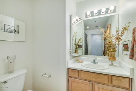 100 E Fillmore St #211, Phoenix, AZ 85004 photo 36