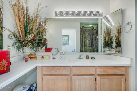 100 E Fillmore St #211, Phoenix, AZ 85004 photo 33