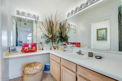 100 E Fillmore St #211, Phoenix, AZ 85004 photo 32