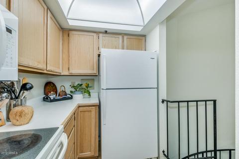 100 E Fillmore St #211, Phoenix, AZ 85004 photo 20