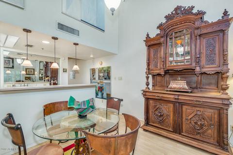 100 E Fillmore St #211, Phoenix, AZ 85004 photo 14