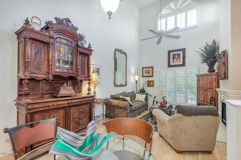 100 E Fillmore St #211, Phoenix, AZ 85004 photo 12