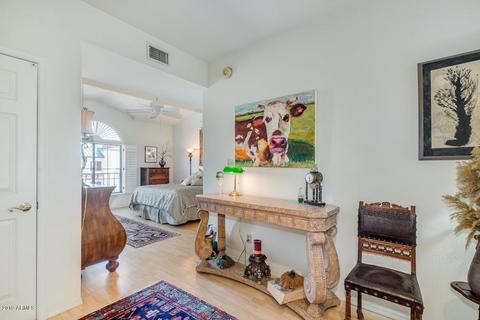 100 E Fillmore St #211, Phoenix, AZ 85004 photo 25