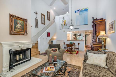 100 E Fillmore St #211, Phoenix, AZ 85004 photo 9