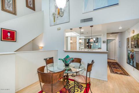 100 E Fillmore St #211, Phoenix, AZ 85004 photo 13