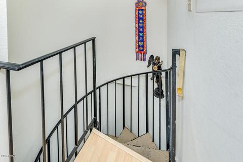 100 E Fillmore St #211, Phoenix, AZ 85004 photo 21