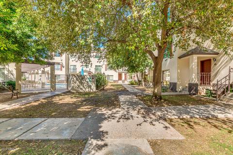 100 E Fillmore St #211, Phoenix, AZ 85004 photo 63