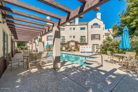 100 E Fillmore St #211, Phoenix, AZ 85004 photo 72