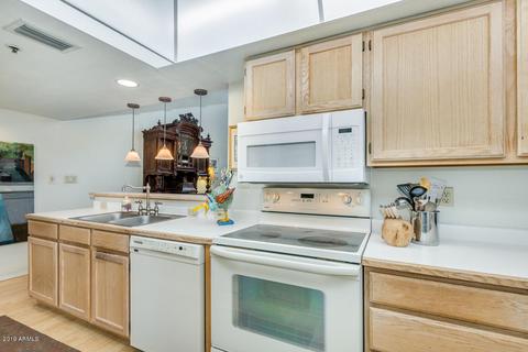 100 E Fillmore St #211, Phoenix, AZ 85004 photo 18