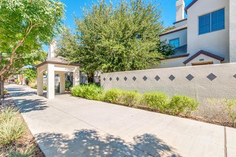 100 E Fillmore St #211, Phoenix, AZ 85004 photo 54