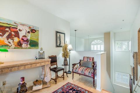 100 E Fillmore St #211, Phoenix, AZ 85004 photo 24