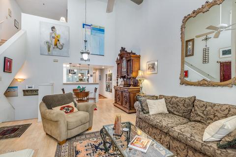 100 E Fillmore St #211, Phoenix, AZ 85004 photo 10