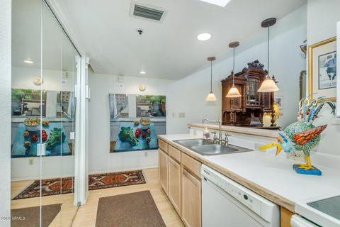 100 E Fillmore St #211, Phoenix, AZ 85004 photo 15