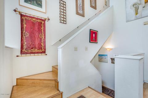 100 E Fillmore St #211, Phoenix, AZ 85004 photo 6