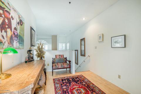 100 E Fillmore St #211, Phoenix, AZ 85004 photo 23