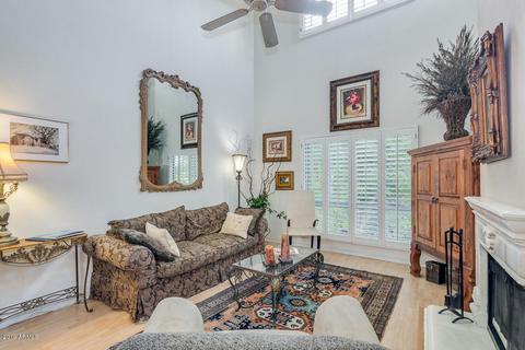 100 E Fillmore St #211, Phoenix, AZ 85004 photo 8