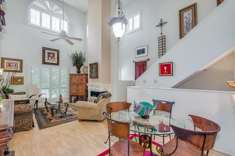 100 E Fillmore St #211, Phoenix, AZ 85004 photo 11