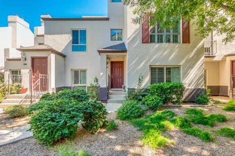 100 E Fillmore St #211, Phoenix, AZ 85004 photo 1