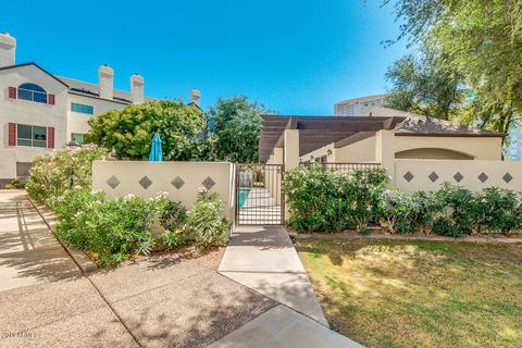 100 E Fillmore St #211, Phoenix, AZ 85004 photo 66