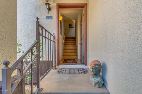 100 E Fillmore St #211, Phoenix, AZ 85004 photo 5