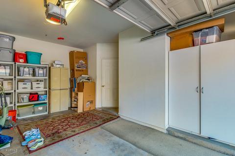 100 E Fillmore St #211, Phoenix, AZ 85004 photo 38