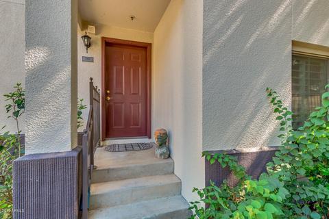 100 E Fillmore St #211, Phoenix, AZ 85004 photo 4