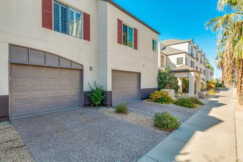 100 E Fillmore St #211, Phoenix, AZ 85004 photo 40