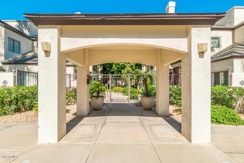 100 E Fillmore St #211, Phoenix, AZ 85004 photo 55