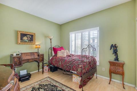 100 E Fillmore St #211, Phoenix, AZ 85004 photo 34