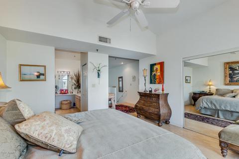 100 E Fillmore St #211, Phoenix, AZ 85004 photo 28