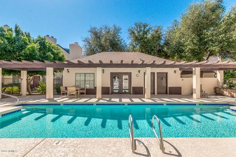 100 E Fillmore St #211, Phoenix, AZ 85004 photo 69