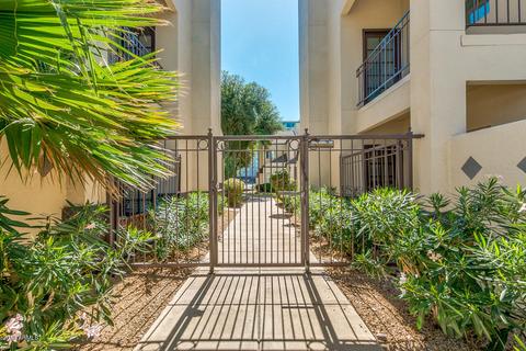 100 E Fillmore St #211, Phoenix, AZ 85004 photo 49