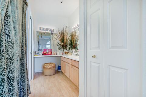 100 E Fillmore St #211, Phoenix, AZ 85004 photo 30