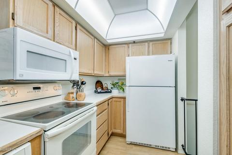 100 E Fillmore St #211, Phoenix, AZ 85004 photo 19